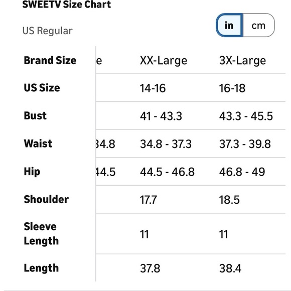 1920s Gatsby Sequin Fringed Flapper Dress + Accessories Set – 3XL – Black – NWT - Picture 10 of 10